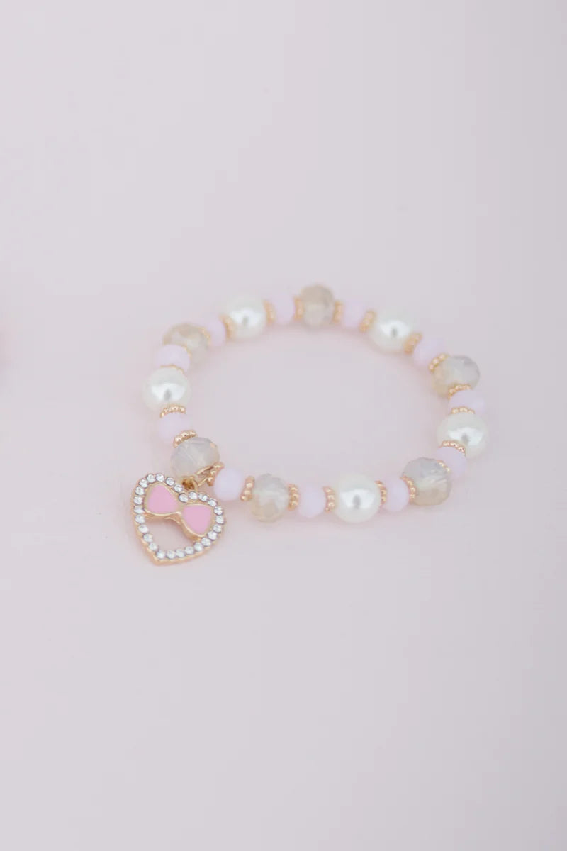 Love Bracelet