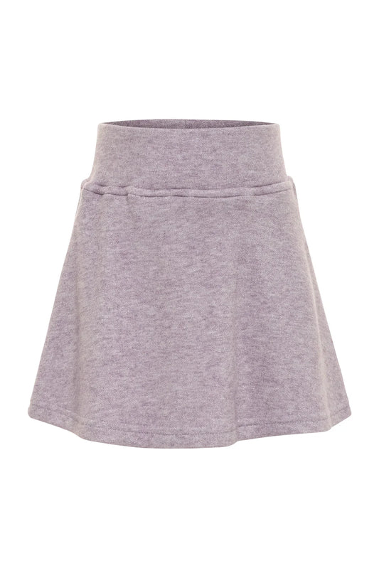 Libba Skirt- Lavender