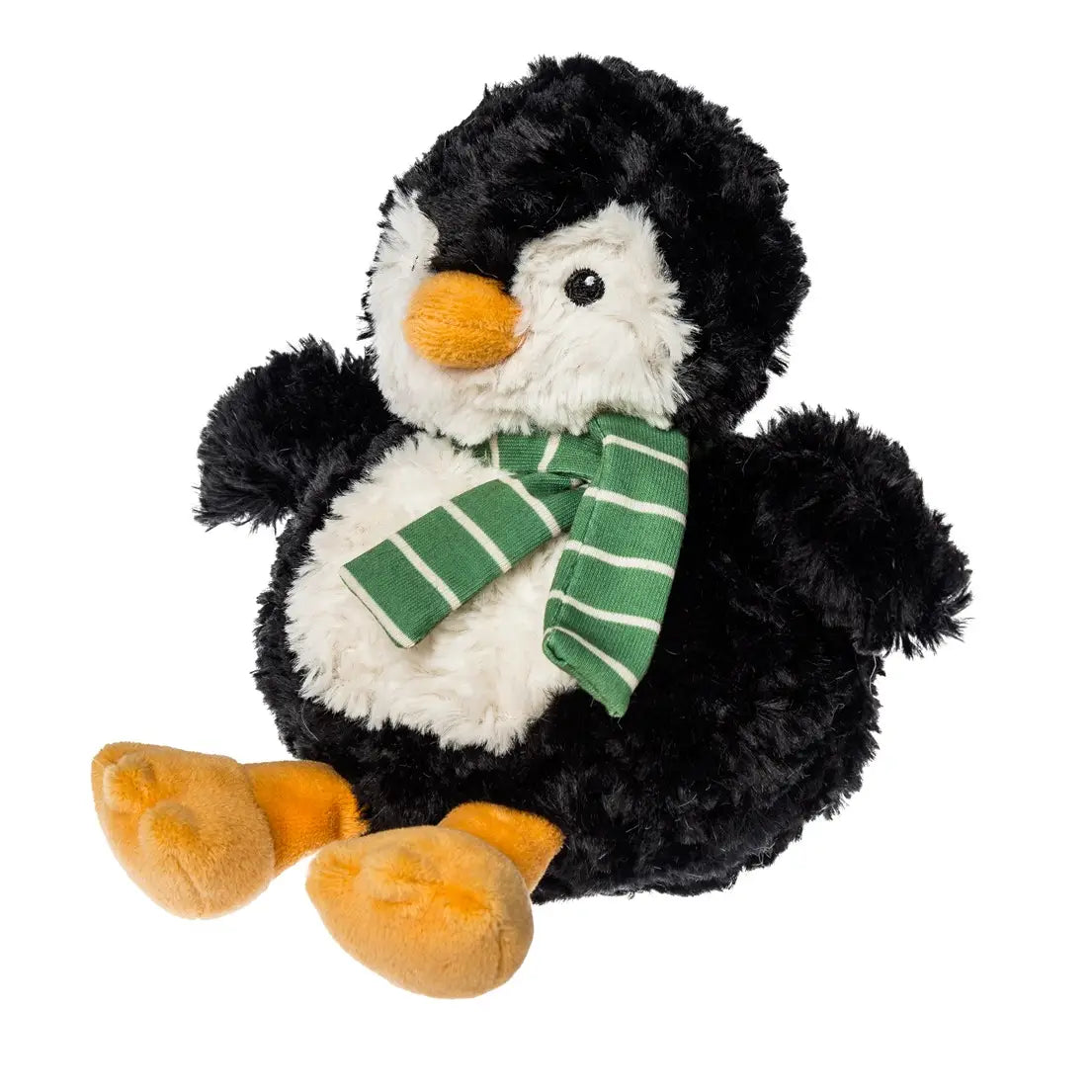 Again Friend Sprouts Penguin