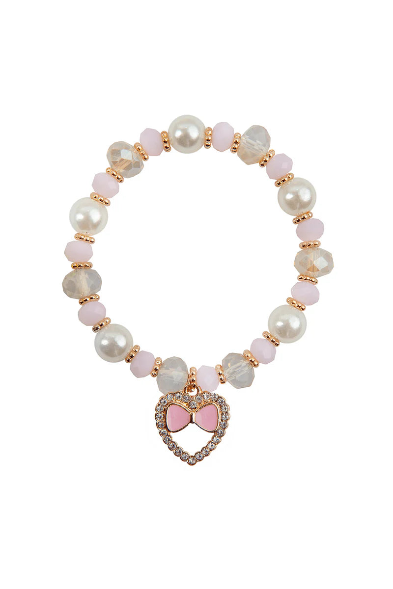 Love Bracelet