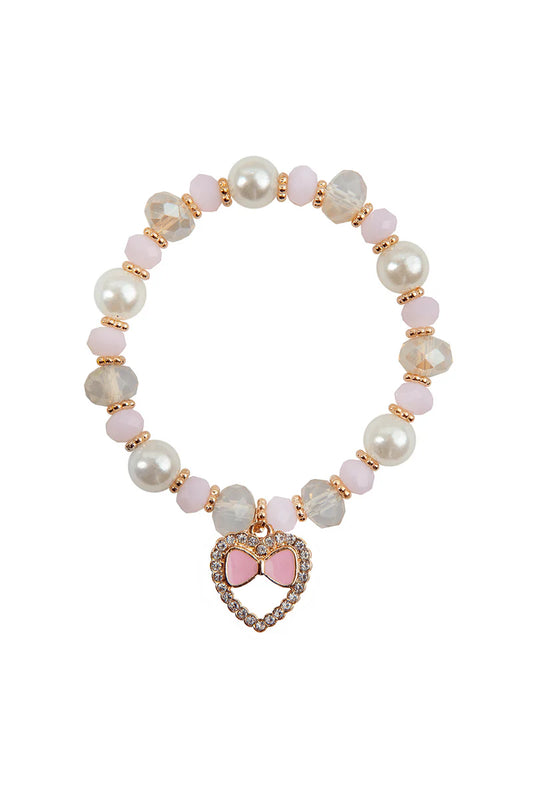 Love Bracelet