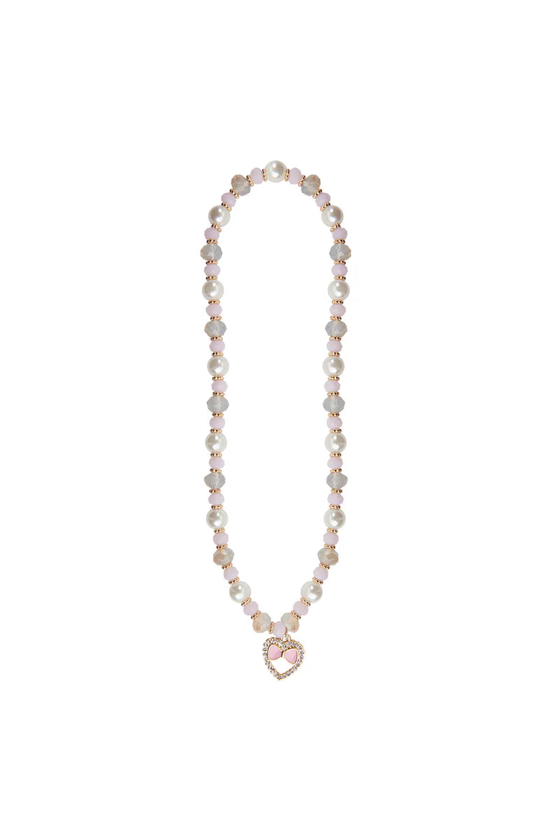 Love Necklace