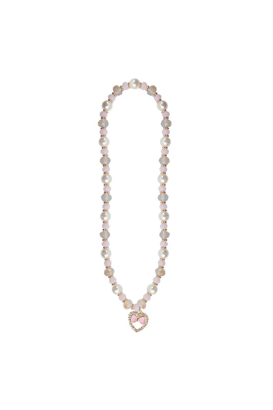 Love Necklace