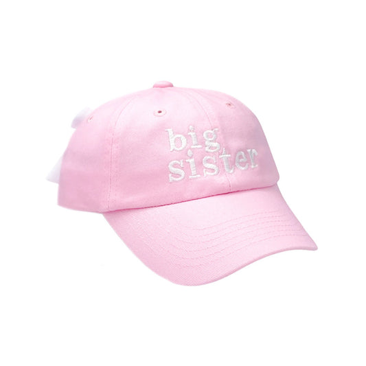 Big Sister Hat