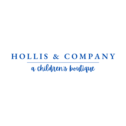 Hollis & Company Gift Card