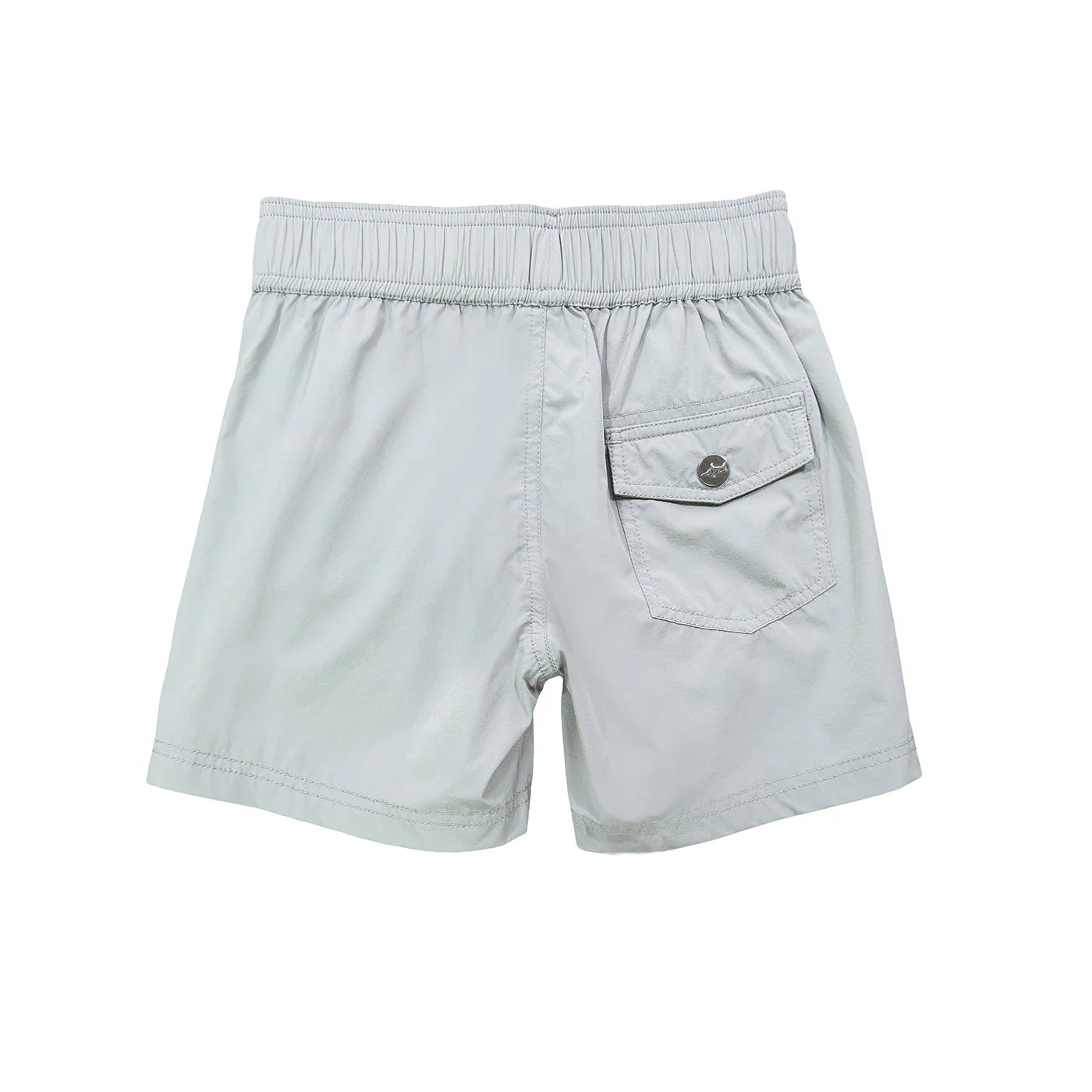 Inlet Performance Short- Gray