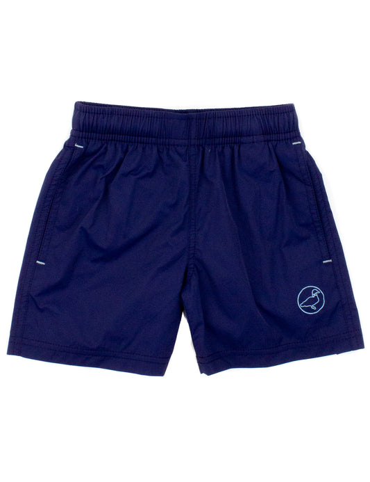 Drifter Short Marine Navy