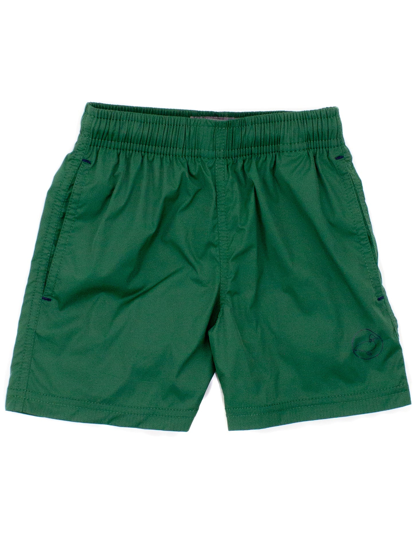 Drifter Short Pine