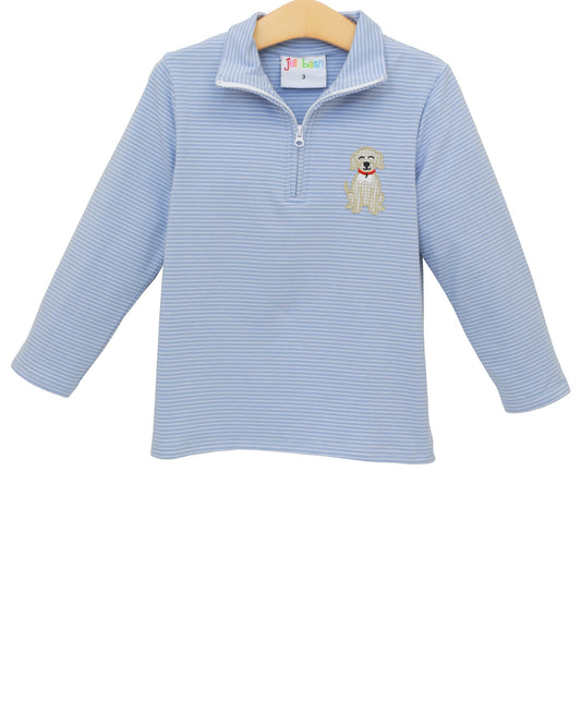 PRE-ORDER My Best Friend Pullover