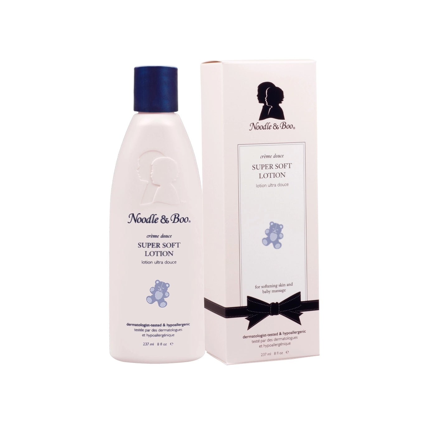 Starter Gift Set