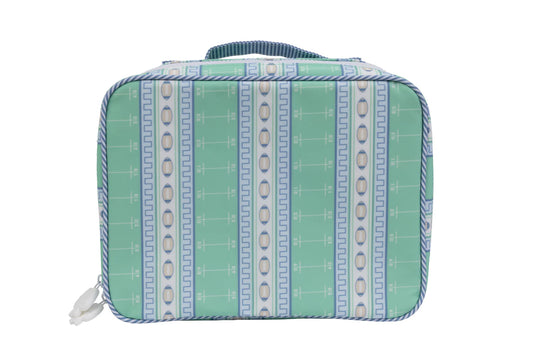 Lunch Box- Football