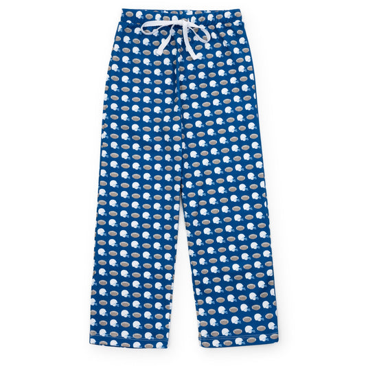 Beckett Hangout Pant- Firstdown Football