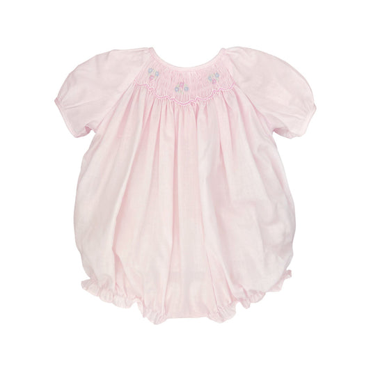 Smocked Bubble