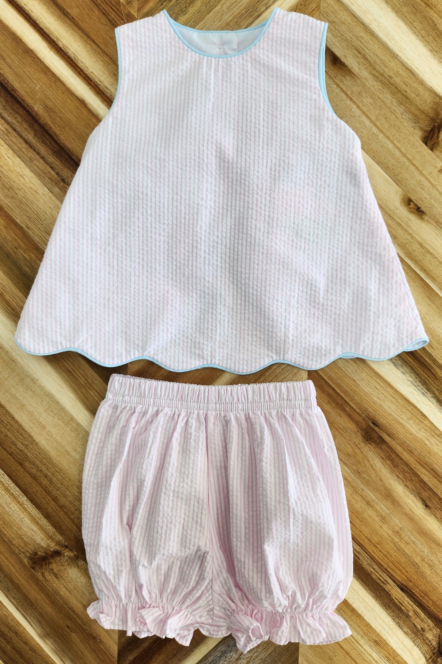 Sundae Set