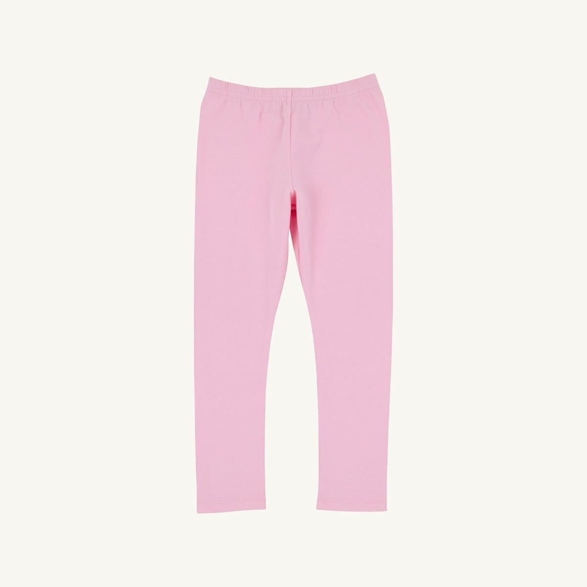 Mitzy Sue Slacks- Pier Party Pink