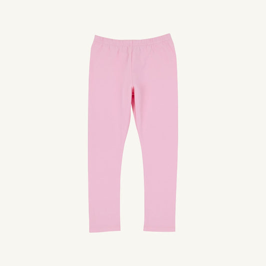 Mitzy Sue Slacks- Pier Party Pink